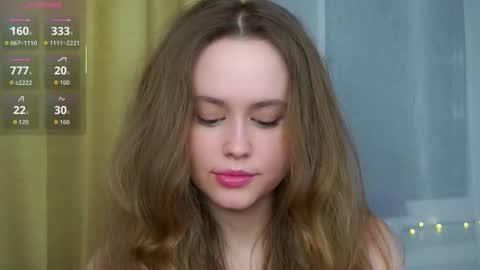 Kira online show from 01/05/26, 09:40