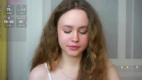 Kira online show from 01/18/26, 09:18