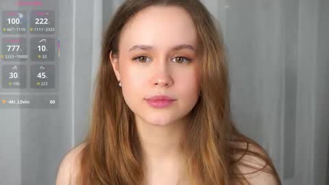 Kira online show from 02/04/26, 10:15