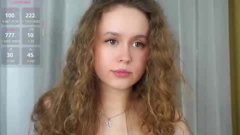 Kira online show from 02/21/26, 09:49