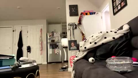 kendrakaps52 online show from 09/14/25, 04:39