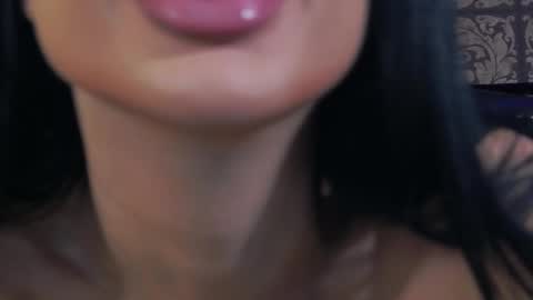 Alina online show from 12/18/25, 06:19