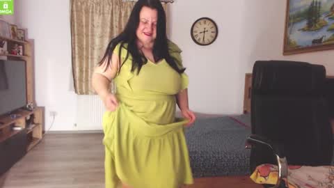 Kendra online show from 12/05/25, 05:31