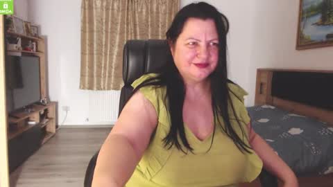 Kendra online show from 12/13/25, 07:53