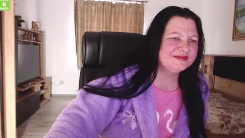 Kendra online show from 03/19/26, 02:43