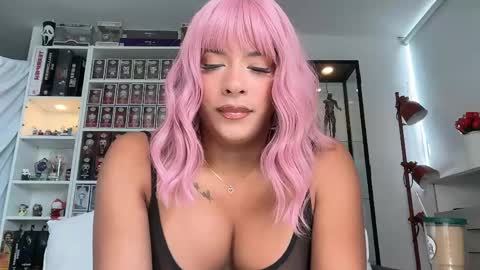 Hi Im kendra- onlyfans. isab2896 online show from 04/19/26, 05:34