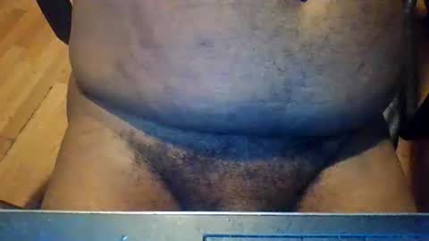 KENDREKO online show from 03/04/26, 12:49