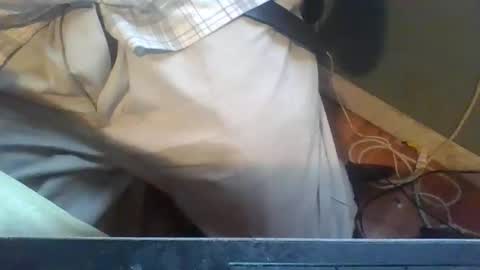 KENDREKO online show from 04/11/26, 04:11