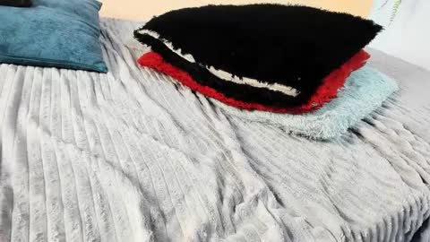 kendrick brown online show from 02/12/25, 02:10