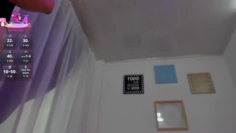 kendry_fox420_ online show from 01/10/26, 06:20