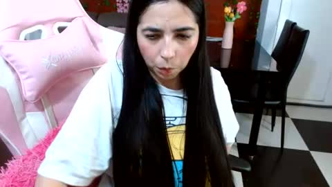 Snapshot of kendy_all4u7 chatting on 07/16/26, 06:08 kendy_all4u7 online show from 07/16/26, 06:08