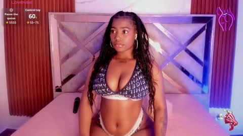 Kendy online show from 01/07/26, 05:59