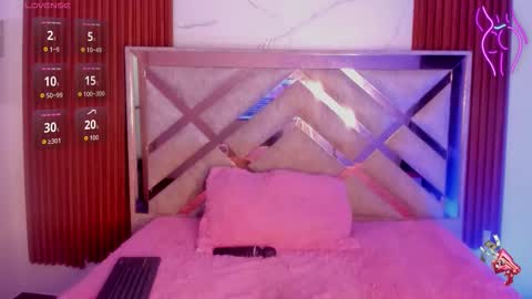 Kendy online show from 02/09/26, 04:38