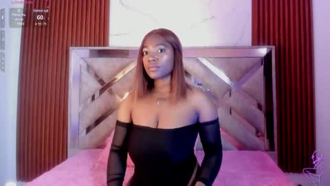 Snapshot of kendy_wilkinson chatting on 05/04/26, 07:10 Kendy online show from 05/04/26, 07:10