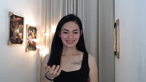 kendy online show from 05/01/26, 01:59