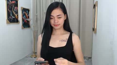 kendy online show from 05/06/26, 04:12