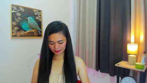 kendy online show from 05/26/26, 05:03