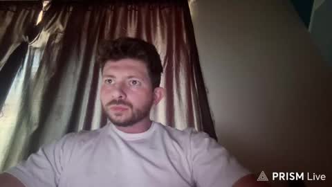 kenerkener online show from 03/21/26, 02:42