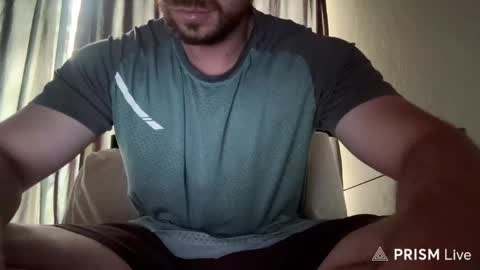 kenerkener online show from 05/03/26, 02:56