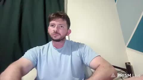 kenerkener online show from 07/08/26, 12:48