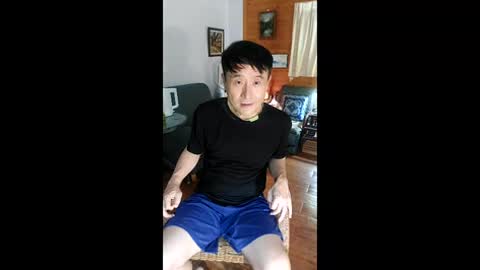 kenhiking online show from 04/09/26, 11:26