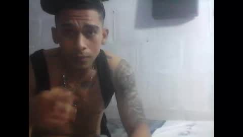 keni2000 online show from 06/02/26, 04:20