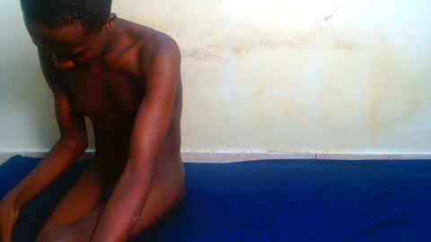 Nelian and Emma online show from 02/01/25, 02:05