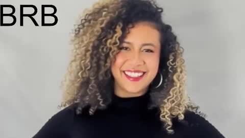 kenia_thompsom01 online show from 07/06/26, 06:10