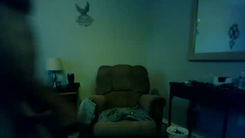 Snapshot of kenidymatheaw chatting on 07/19/26, 12:47 WoodMan1969 online show from 07/19/26, 12:47