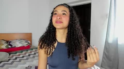 Kenia online show from 02/04/26, 08:25