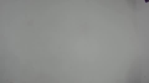 Kenia online show from 02/20/26, 07:36