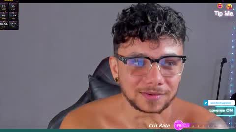 kenin online show from 02/10/26, 09:52