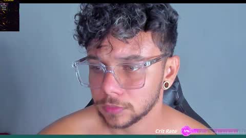 kenin online show from 03/16/26, 06:34