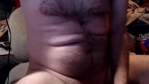 Kenn online show from 01/15/26, 11:26