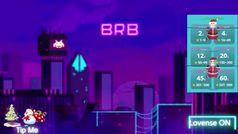 blake online show from 12/13/25, 07:53