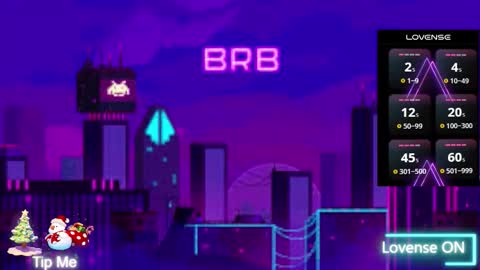 blake online show from 01/10/26, 02:13