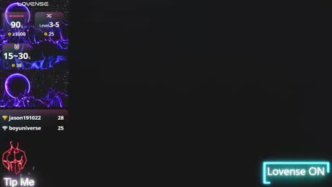 Snapshot of kenn_blake1 chatting on 02/21/26, 01:39 blake online show from 02/21/26, 01:39