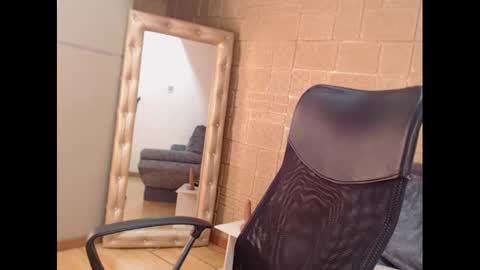 kenn_boy_ online show from 01/25/25, 02:47