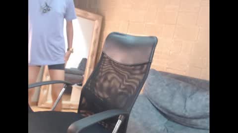 kenn_boy_ online show from 01/27/25, 06:09