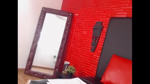 kenn_boy_ online show from 01/30/25, 08:31