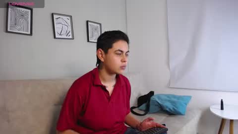 kenna_tomboy_ online show from 06/16/26, 12:13
