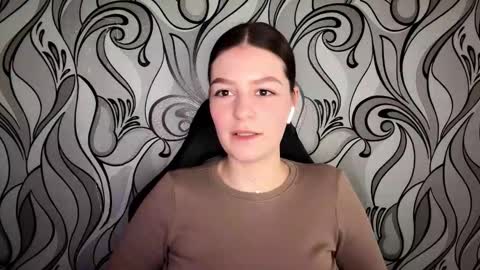 kennapatel online show from 03/04/26, 12:33