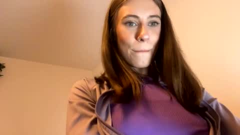 Snapshot of kennasoft chatting on 12/03/24, 03:33 Kenna next time online - 2nd of Dec online show from 12/03/24, 03:33