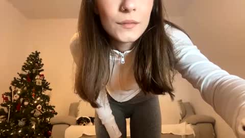 Snapshot of kennasoft chatting on 12/10/24, 12:38 Kenna next time online - 2nd of Dec online show from 12/10/24, 12:38