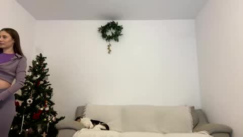 Snapshot of kennasoft chatting on 01/03/25, 12:41 Kenna next time online - 2nd of Dec online show from 01/03/25, 12:41