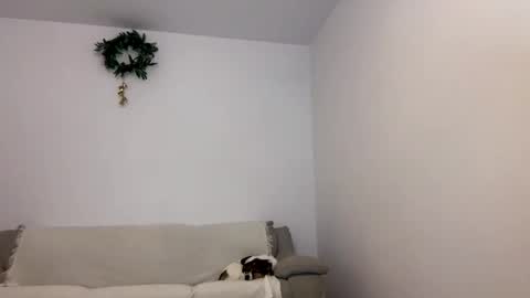 Snapshot of kennasoft chatting on 01/28/25, 12:43 Kenna next time online - 2nd of Dec online show from 01/28/25, 12:43