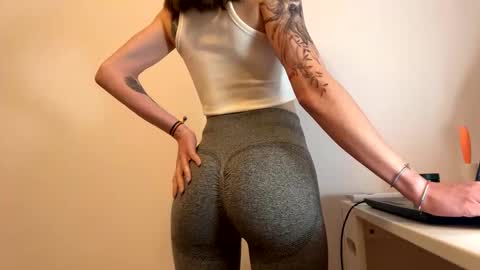 Snapshot of kennasoft chatting on 02/03/25, 12:36 Kenna next time online - 2nd of Dec online show from 02/03/25, 12:36