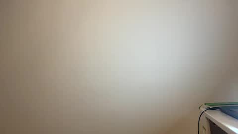 Snapshot of kennasoft chatting on 02/06/25, 12:16 Kenna next time online - 2nd of Dec online show from 02/06/25, 12:16