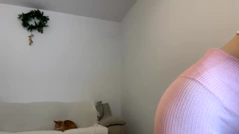 Snapshot of kennasoft chatting on 02/09/25, 12:30 Kenna next time online - 2nd of Dec online show from 02/09/25, 12:30