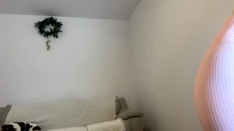 Snapshot of kennasoft chatting on 02/19/25, 04:33 Kenna next time online - 2nd of Dec online show from 02/19/25, 04:33